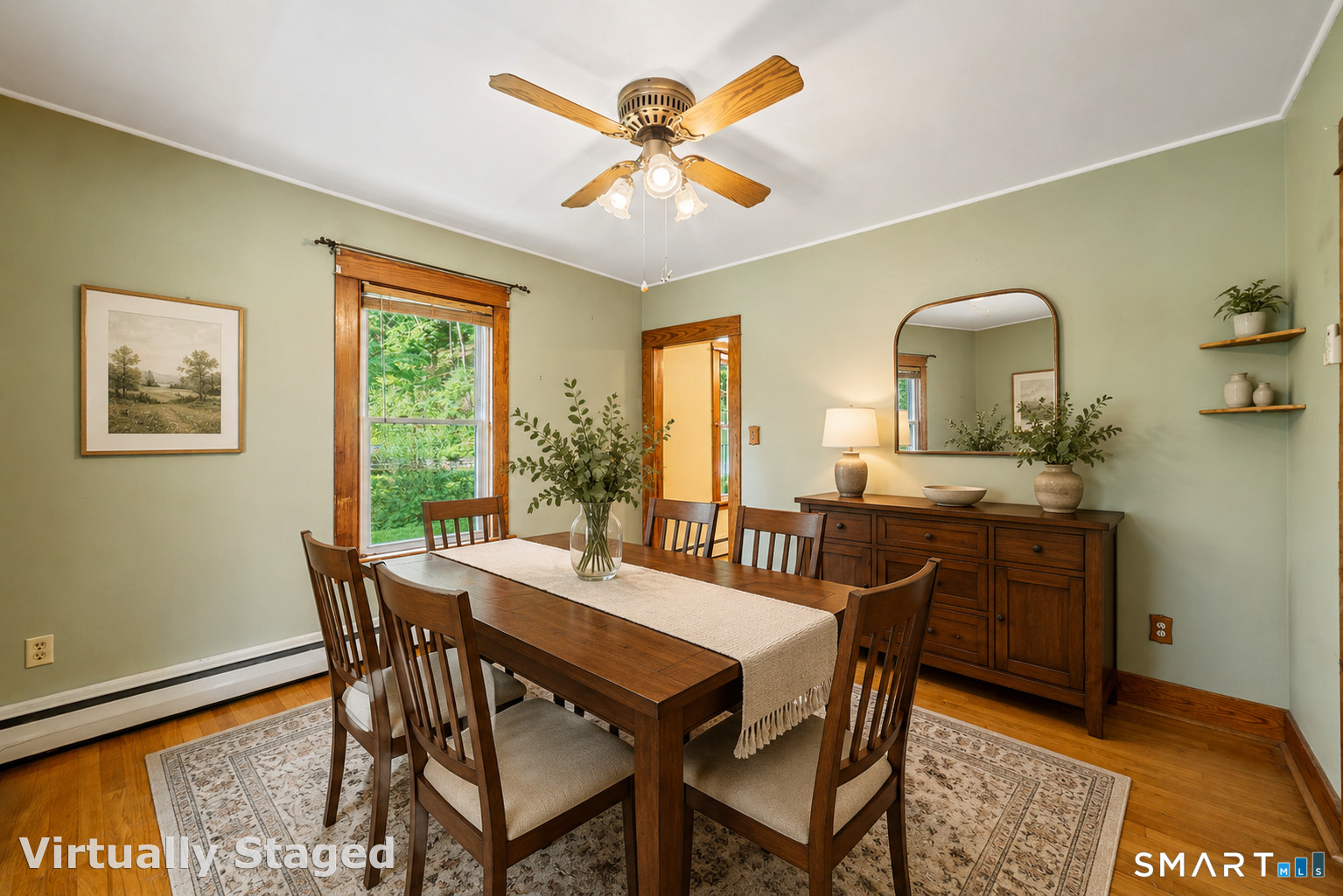 172 Cedar Street Seymour CT 06483