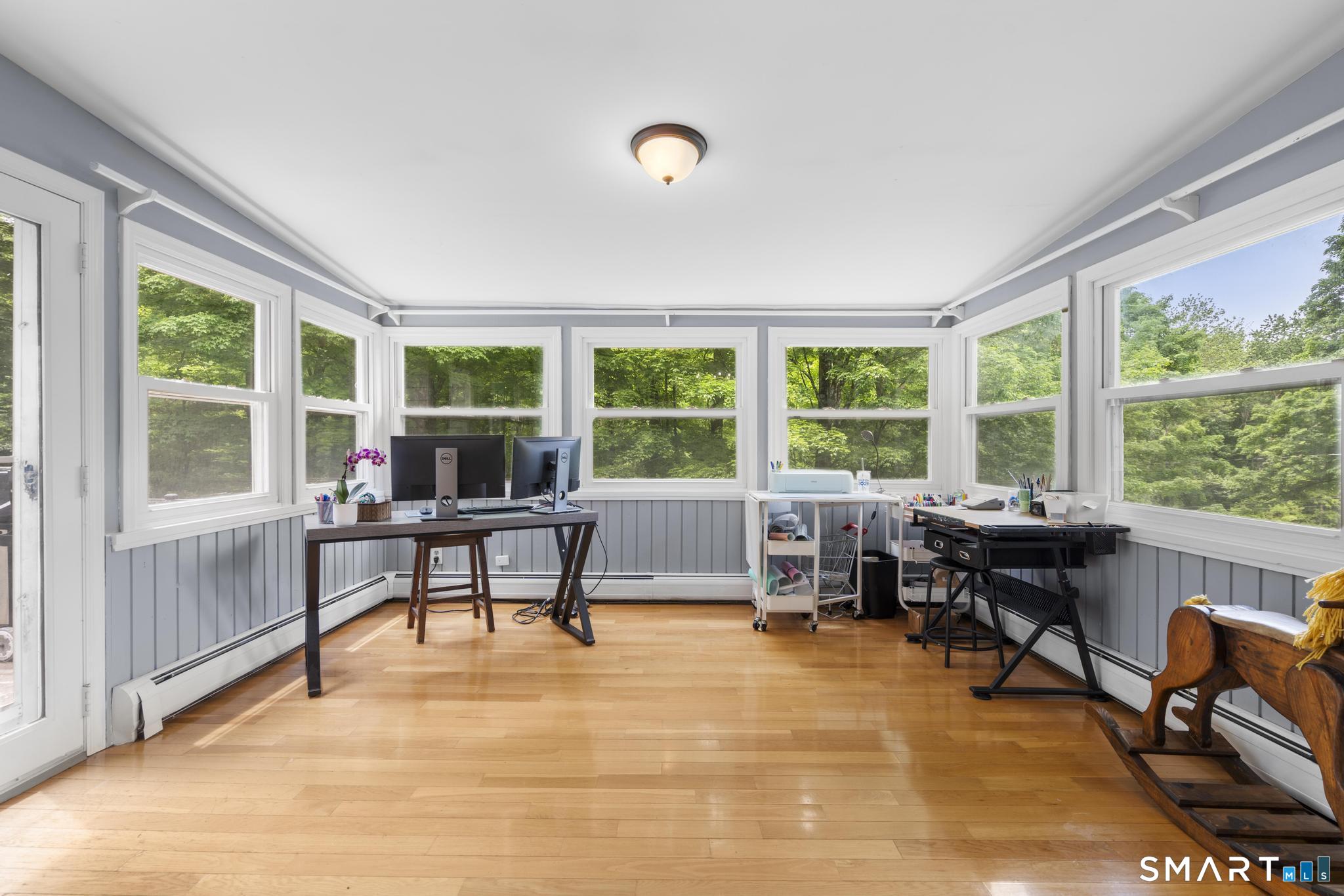 200 Old Huckleberry Road Wilton CT 06897