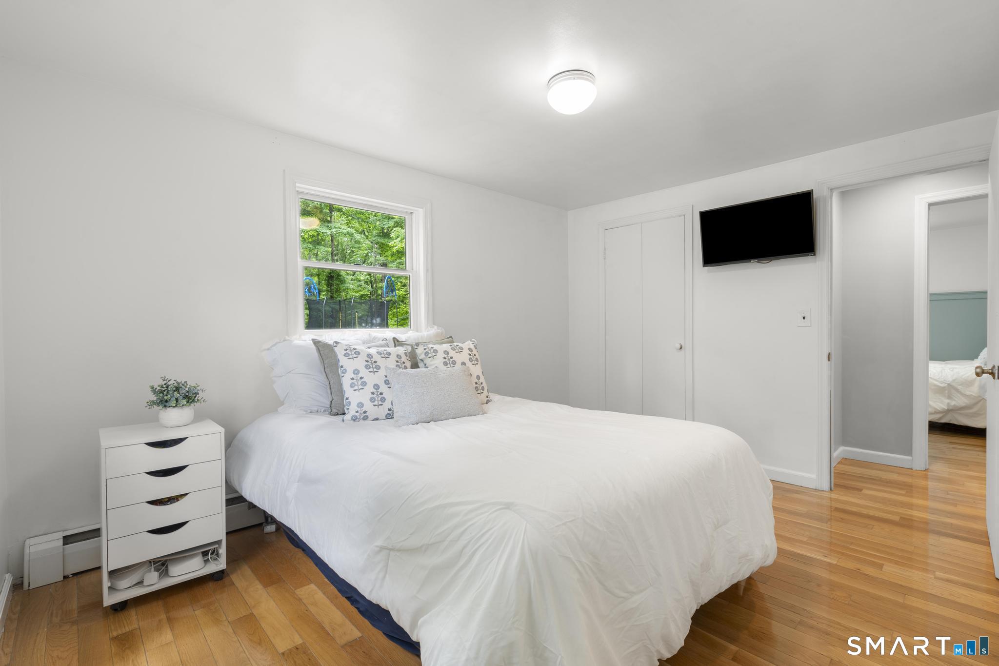 200 Old Huckleberry Road Wilton CT 06897