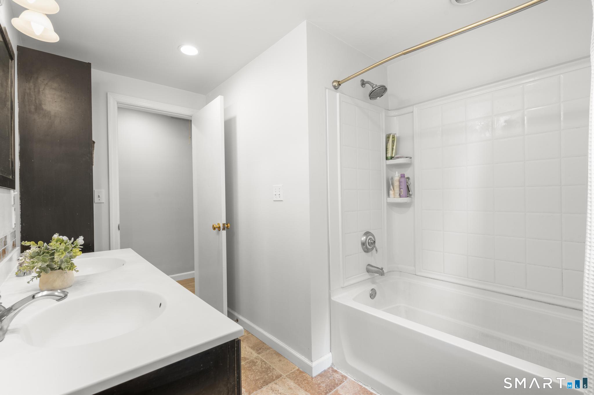 200 Old Huckleberry Road Wilton CT 06897