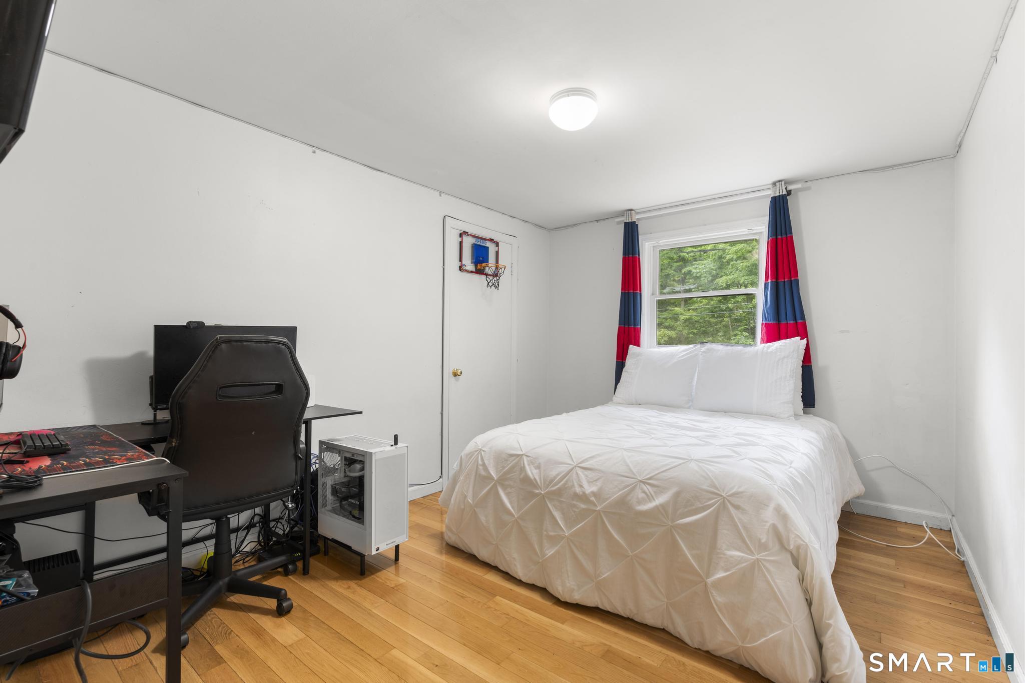 200 Old Huckleberry Road Wilton CT 06897