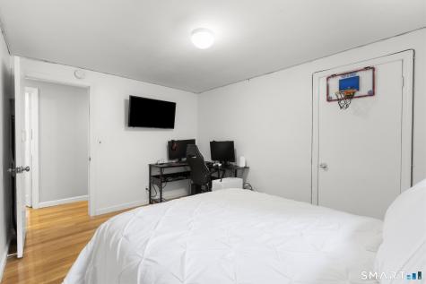 200 Old Huckleberry Road Wilton CT 06897