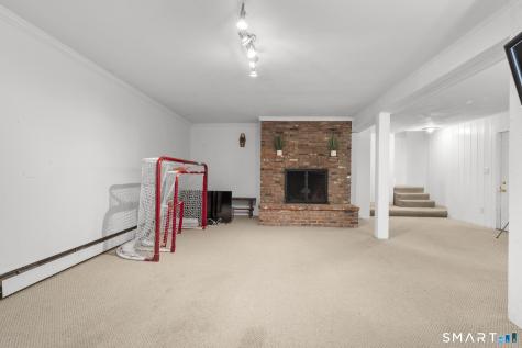 200 Old Huckleberry Road Wilton CT 06897