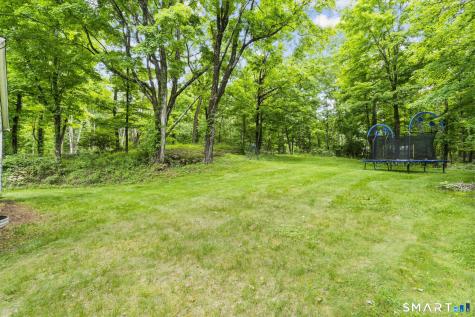 200 Old Huckleberry Road Wilton CT 06897