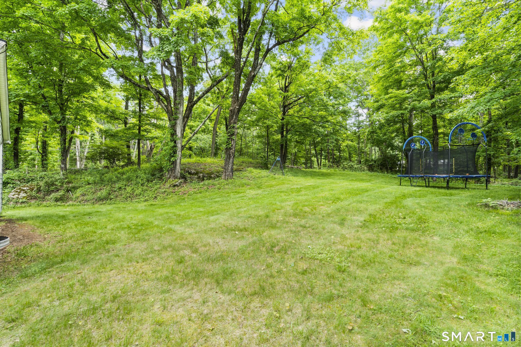 200 Old Huckleberry Road Wilton CT 06897