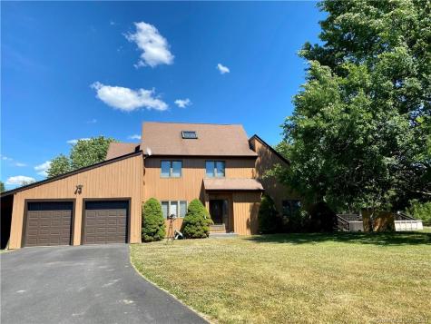 62 Rombout Road Poughkeepsie NY 12603