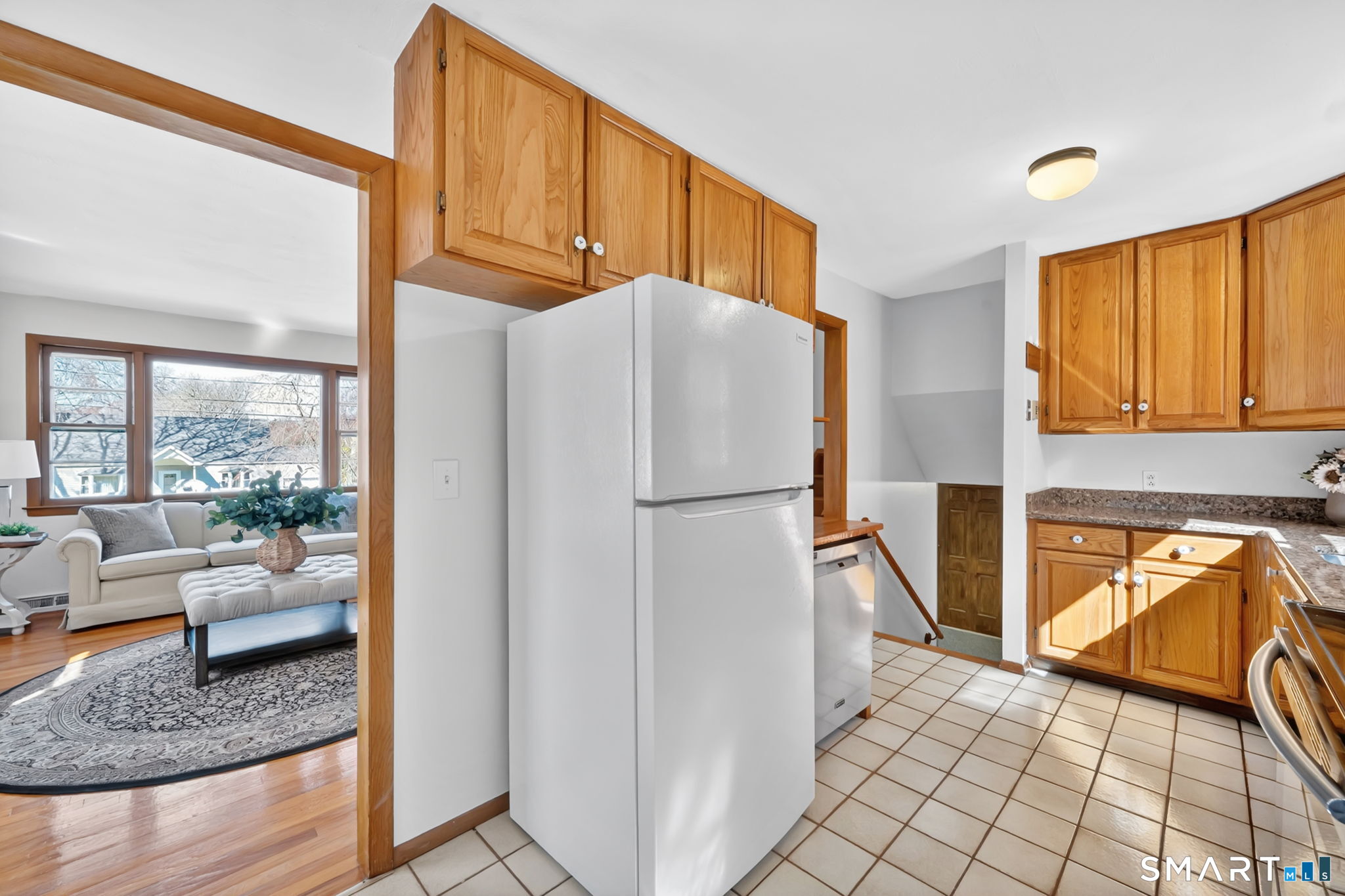 203 Brentwood Road Newington CT 06111