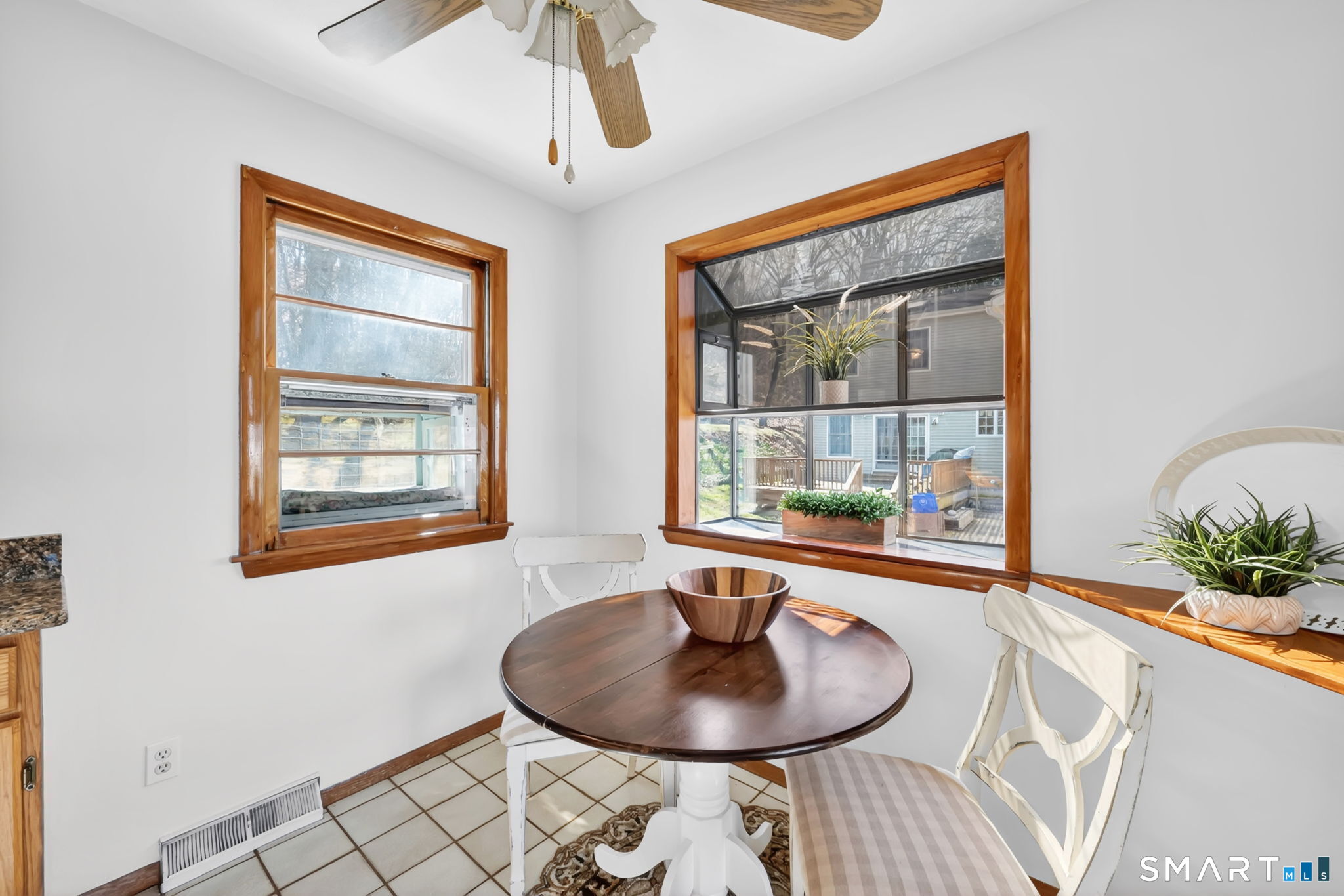 203 Brentwood Road Newington CT 06111