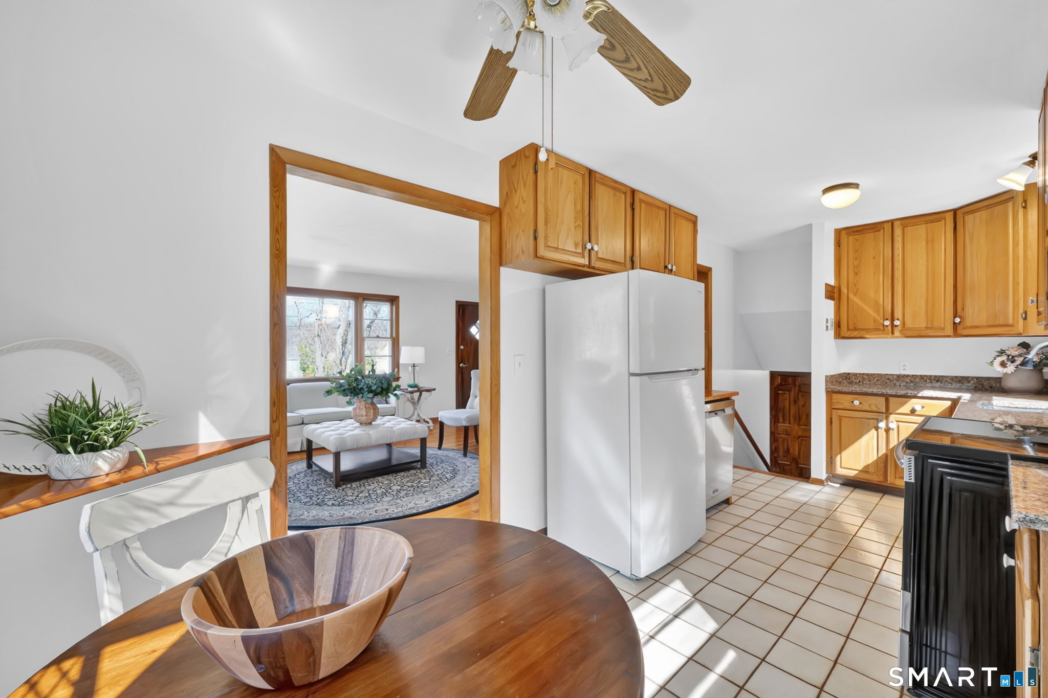 203 Brentwood Road Newington CT 06111