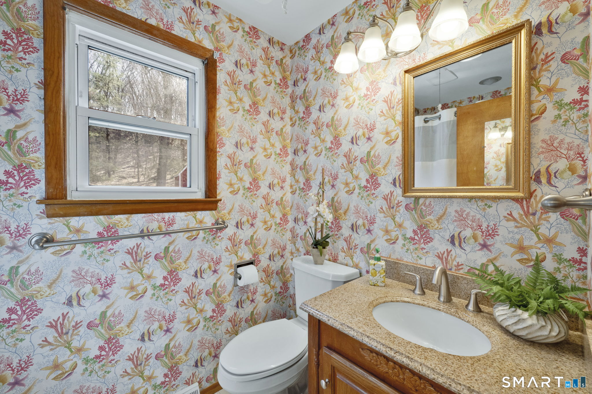 203 Brentwood Road Newington CT 06111