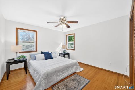 203 Brentwood Road Newington CT 06111