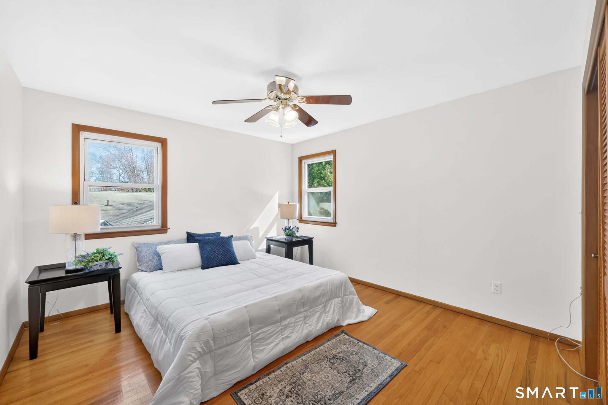 203 Brentwood Road Newington CT 06111