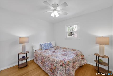 203 Brentwood Road Newington CT 06111