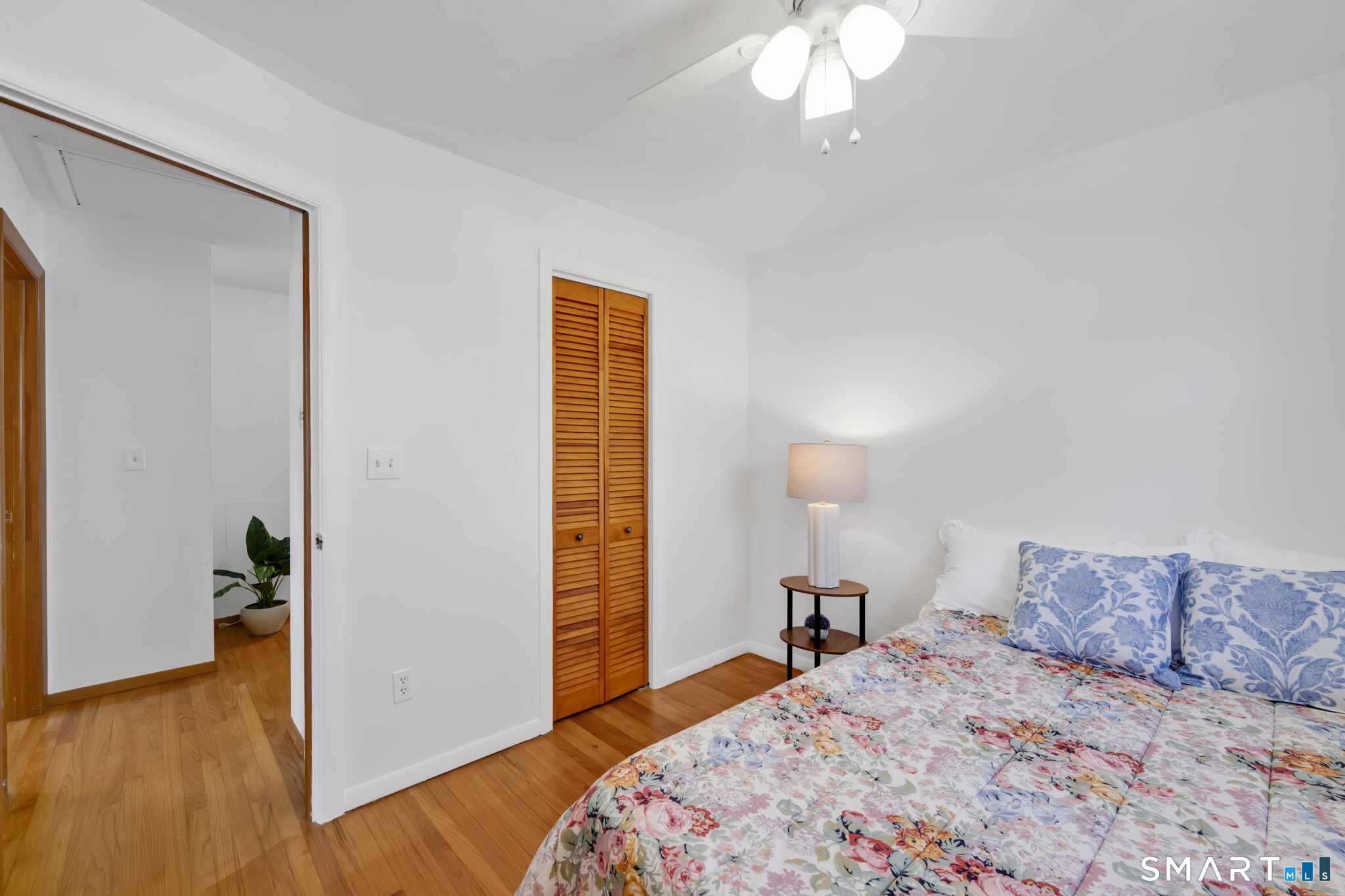 203 Brentwood Road Newington CT 06111