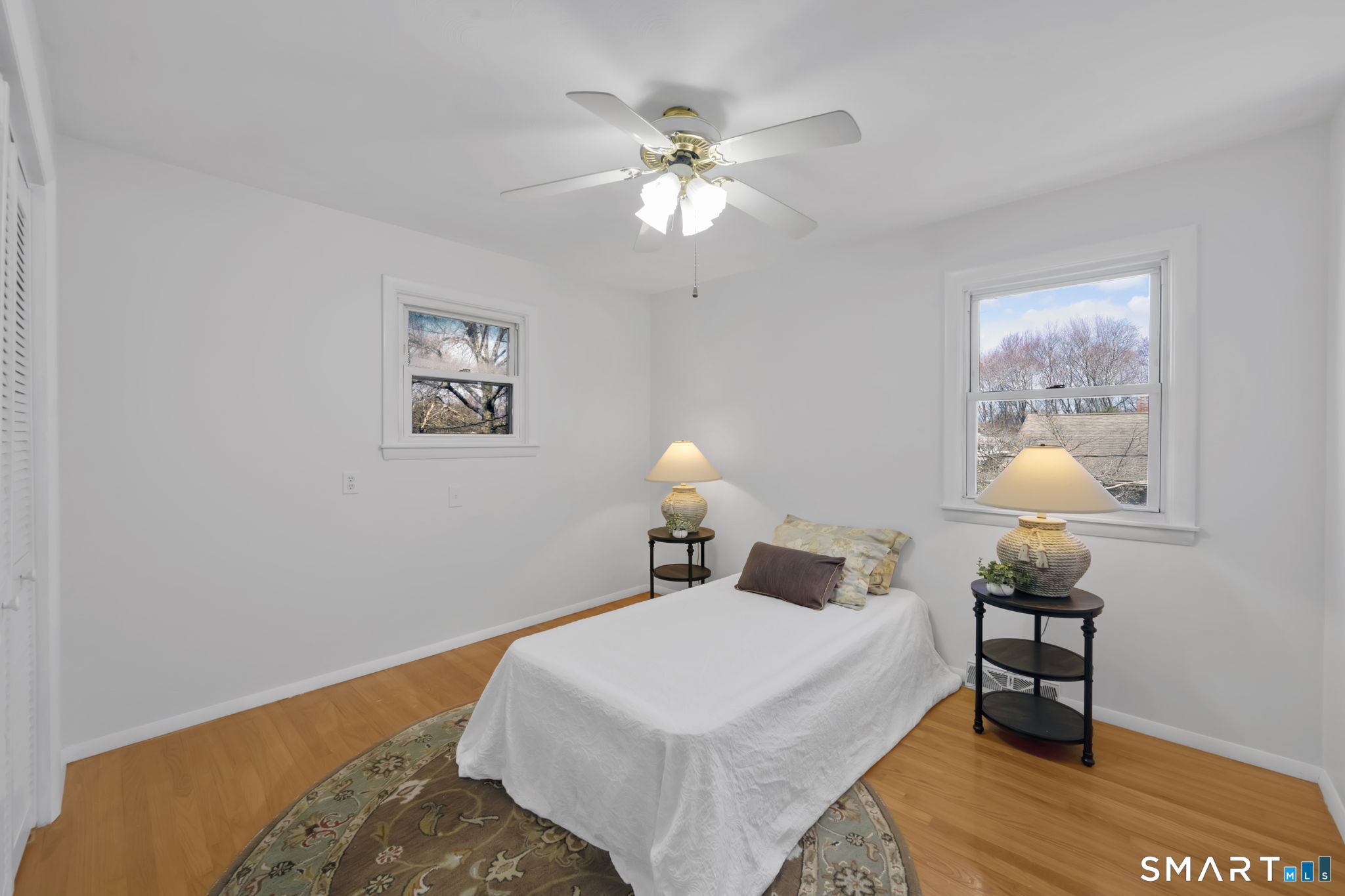 203 Brentwood Road Newington CT 06111