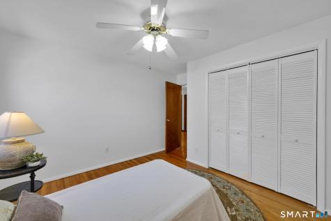 203 Brentwood Road Newington CT 06111