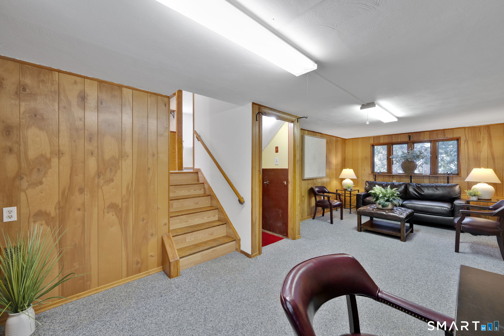 203 Brentwood Road Newington CT 06111