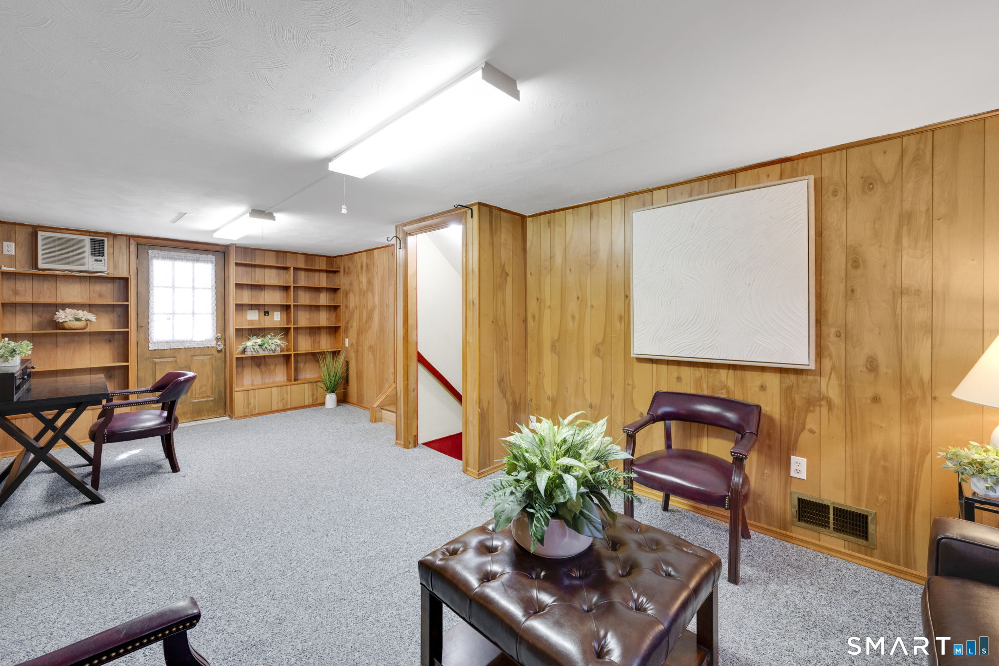 203 Brentwood Road Newington CT 06111