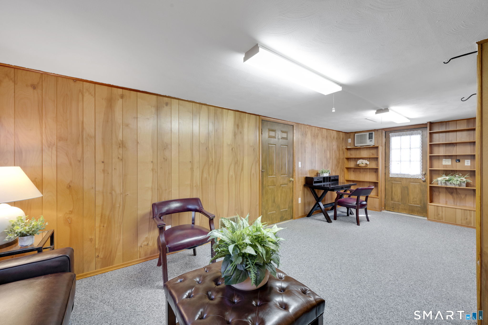 203 Brentwood Road Newington CT 06111