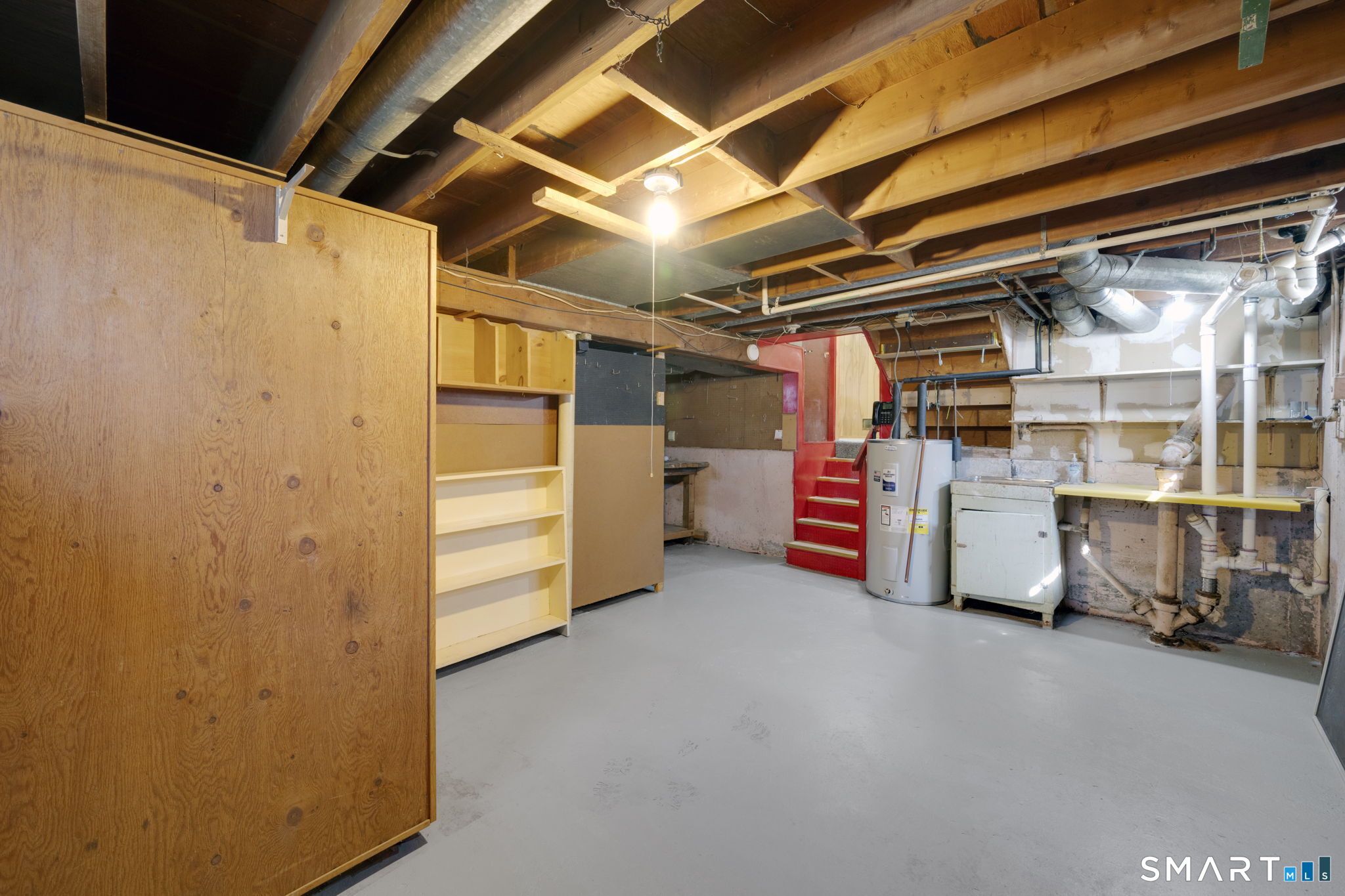 203 Brentwood Road Newington CT 06111