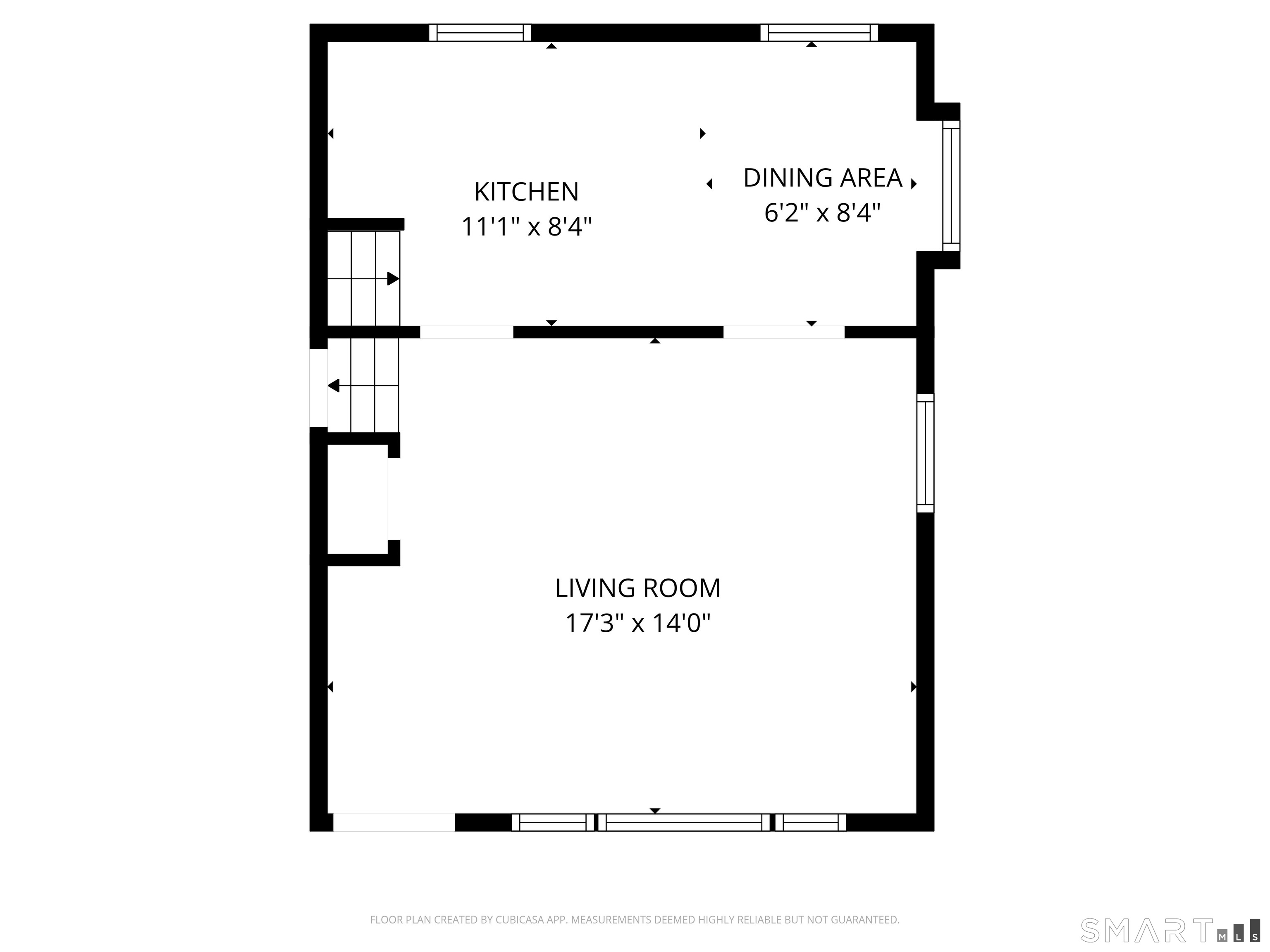 203 Brentwood Road Newington CT 06111