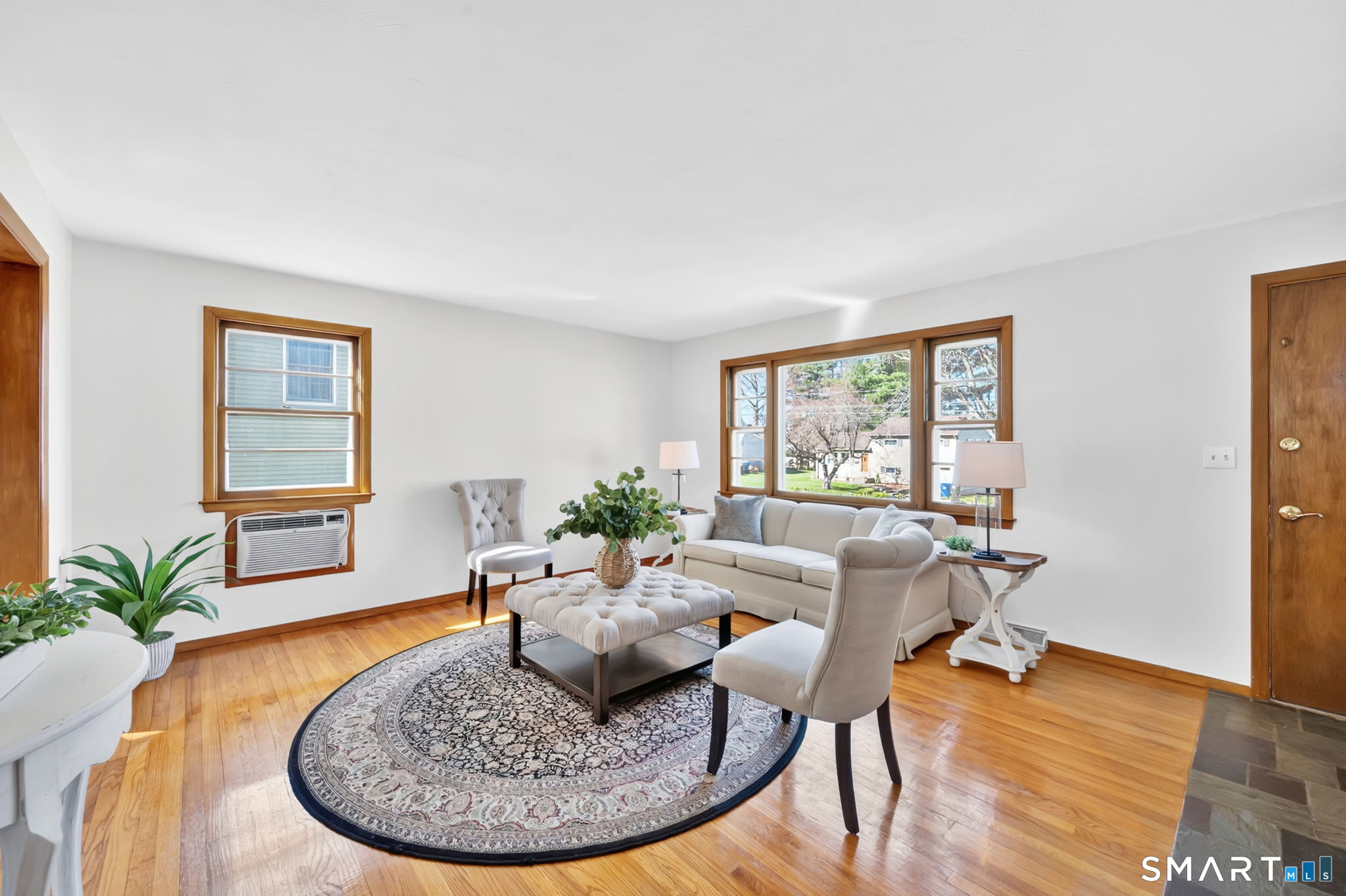 203 Brentwood Road Newington CT 06111