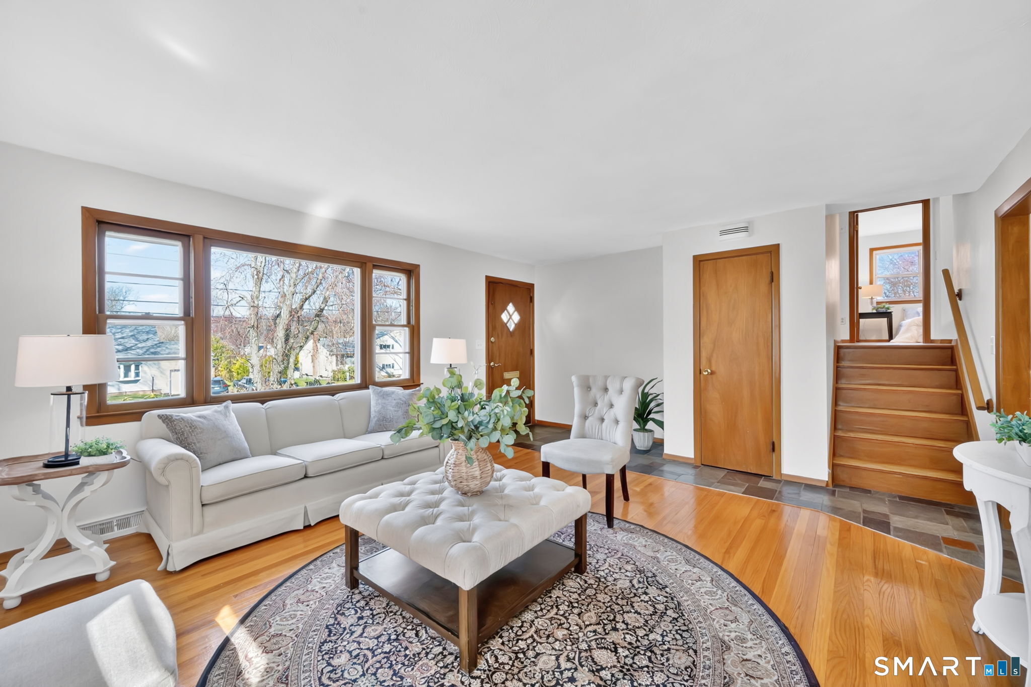 203 Brentwood Road Newington CT 06111