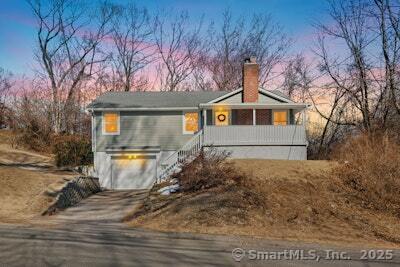 69 Emma Street Seymour CT 06483