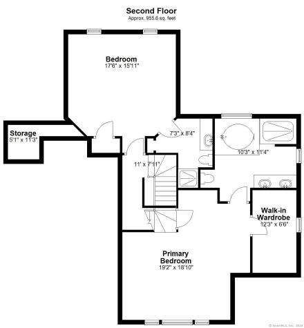 126 Spaulding Road Brooklyn CT 06234