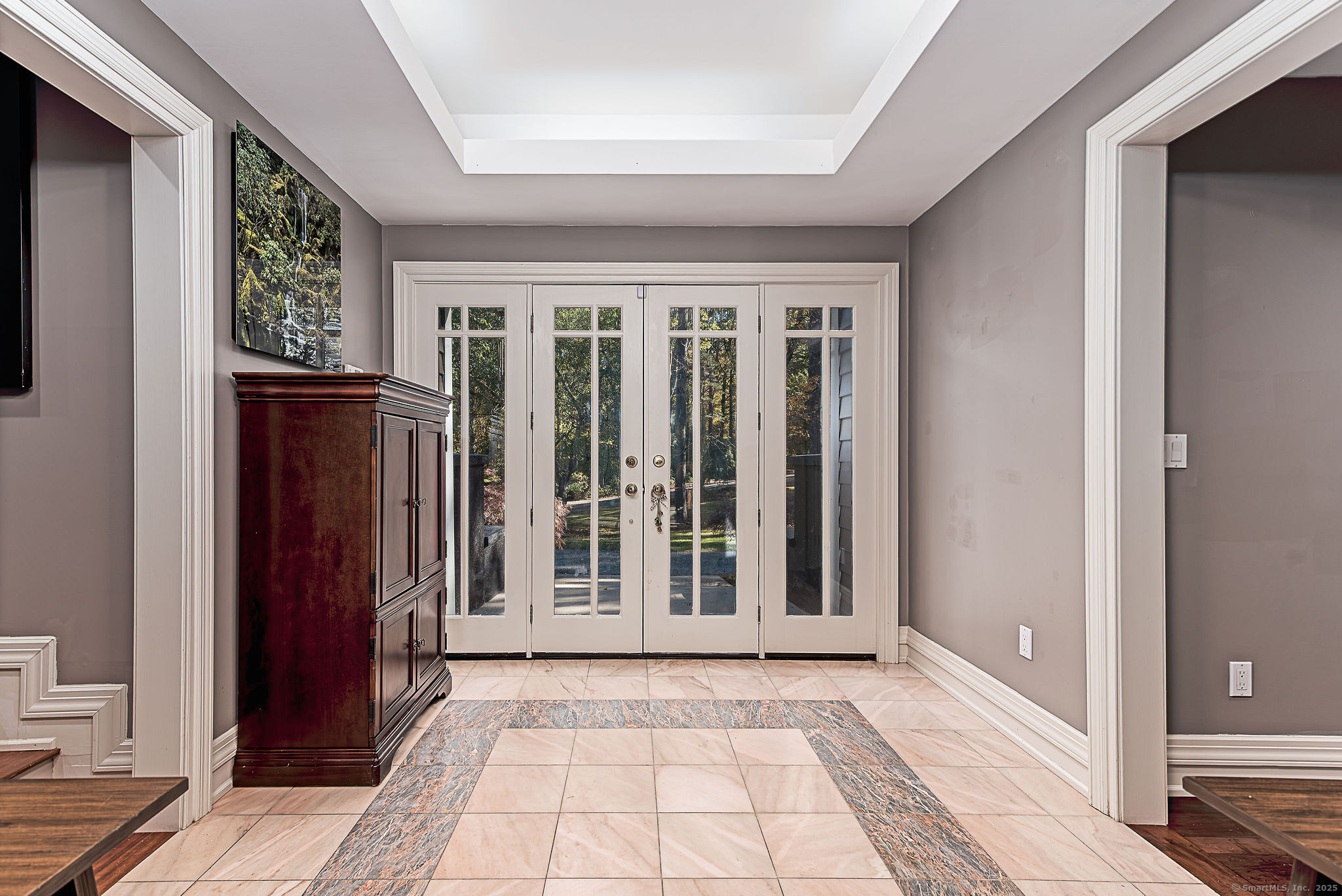 126 Spaulding Road Brooklyn CT 06234