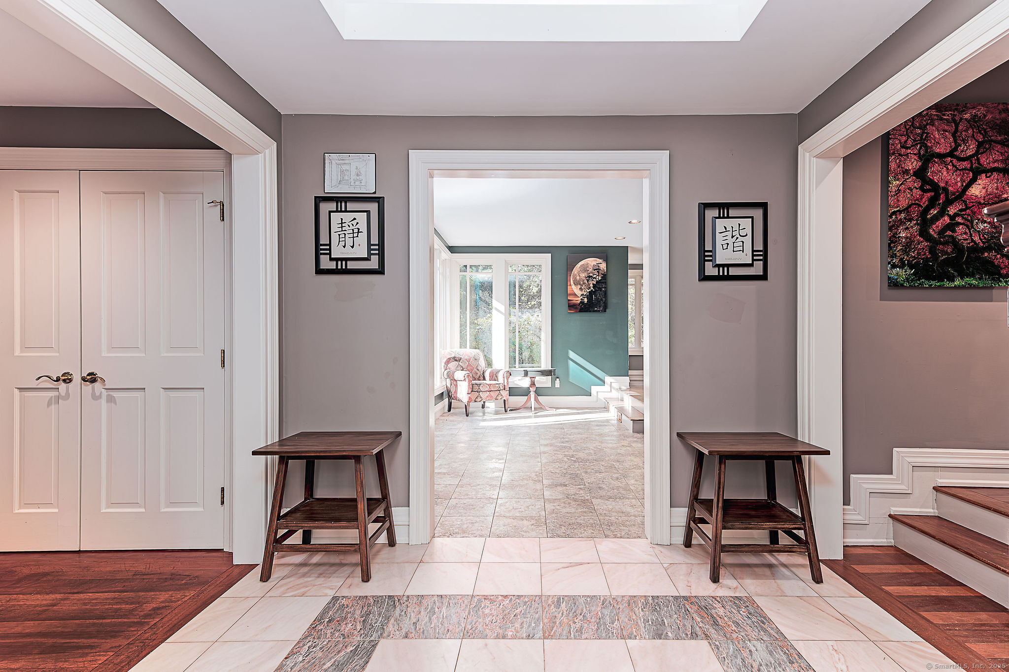 126 Spaulding Road Brooklyn CT 06234