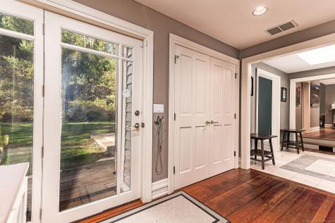 126 Spaulding Road Brooklyn CT 06234