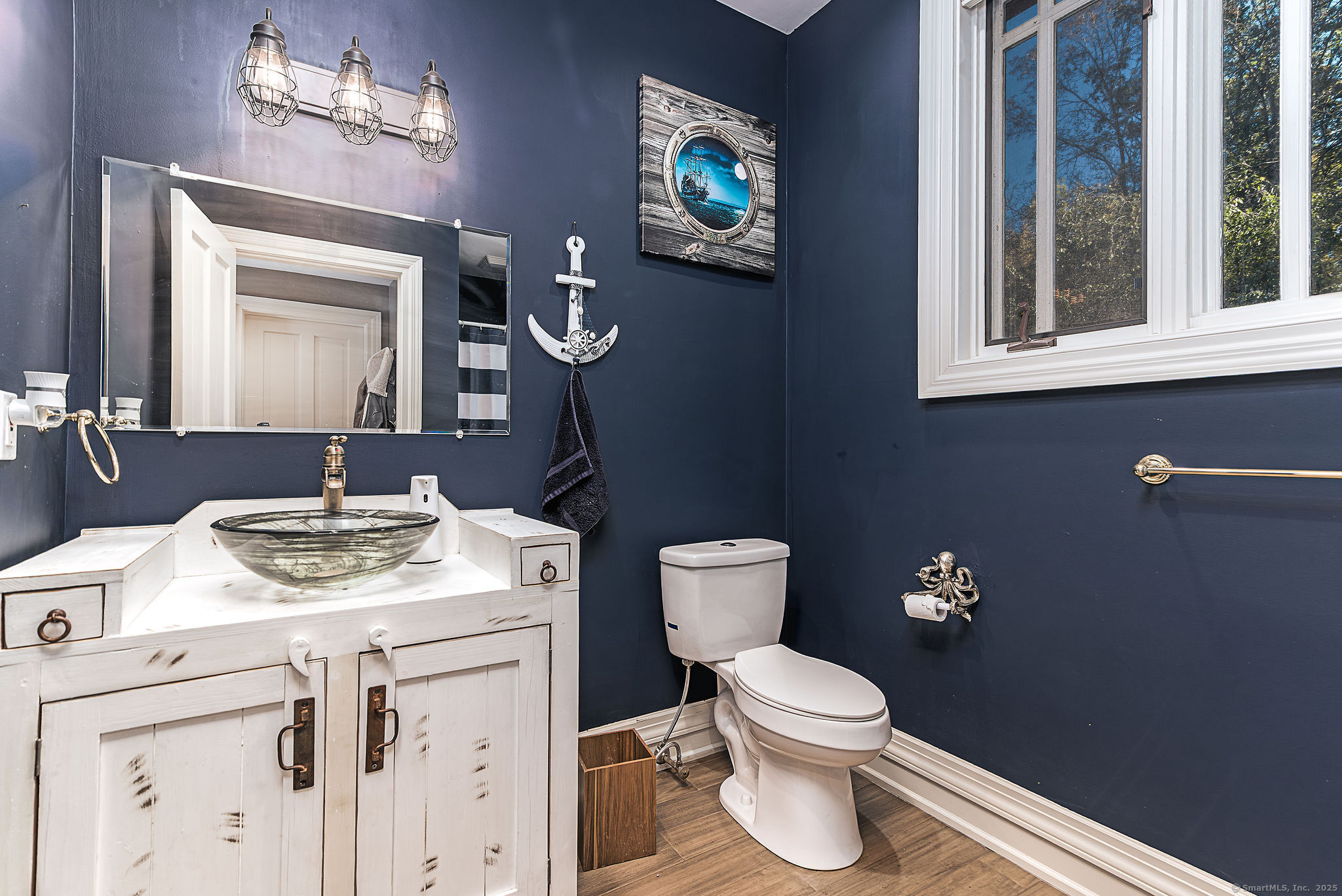 126 Spaulding Road Brooklyn CT 06234