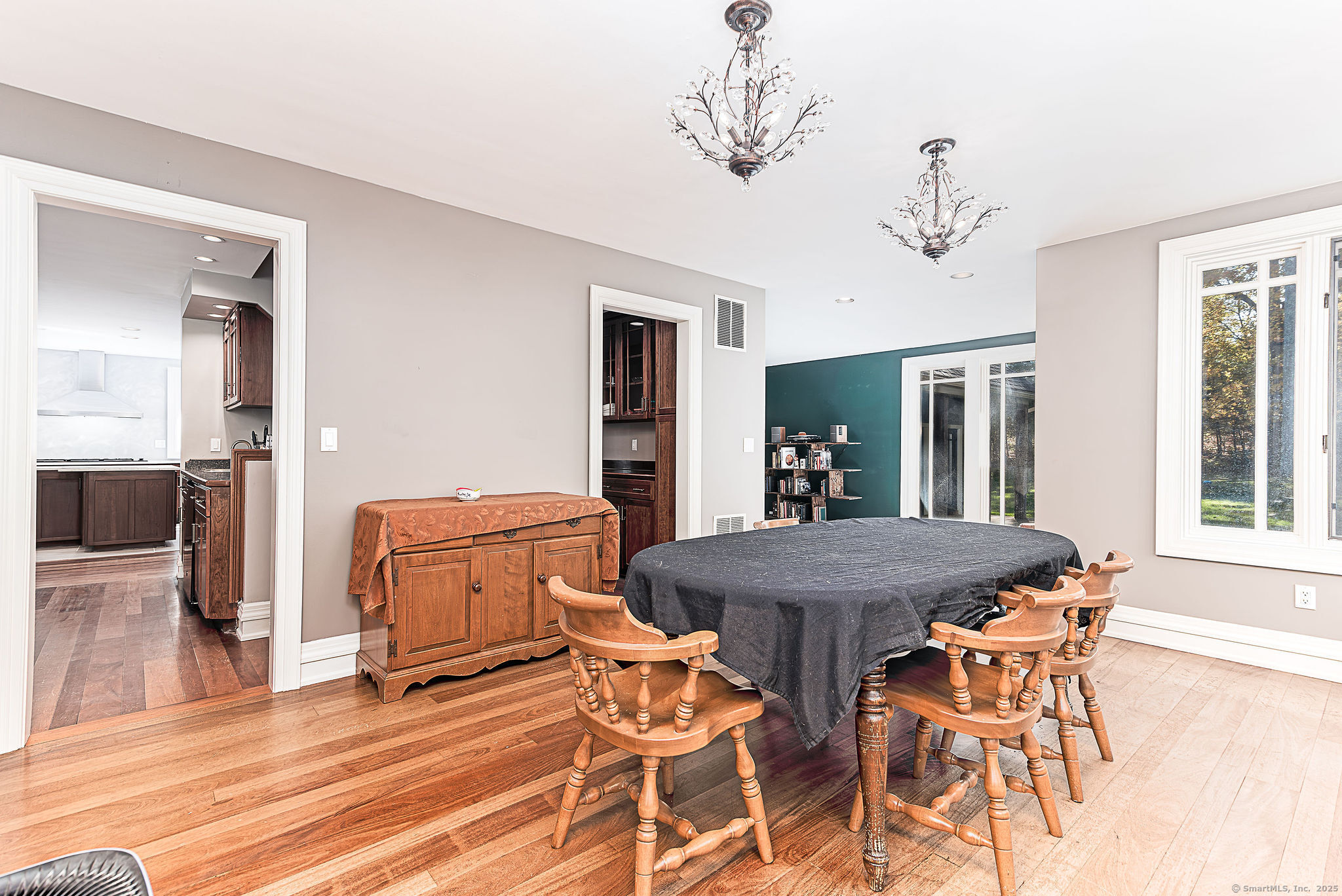 126 Spaulding Road Brooklyn CT 06234