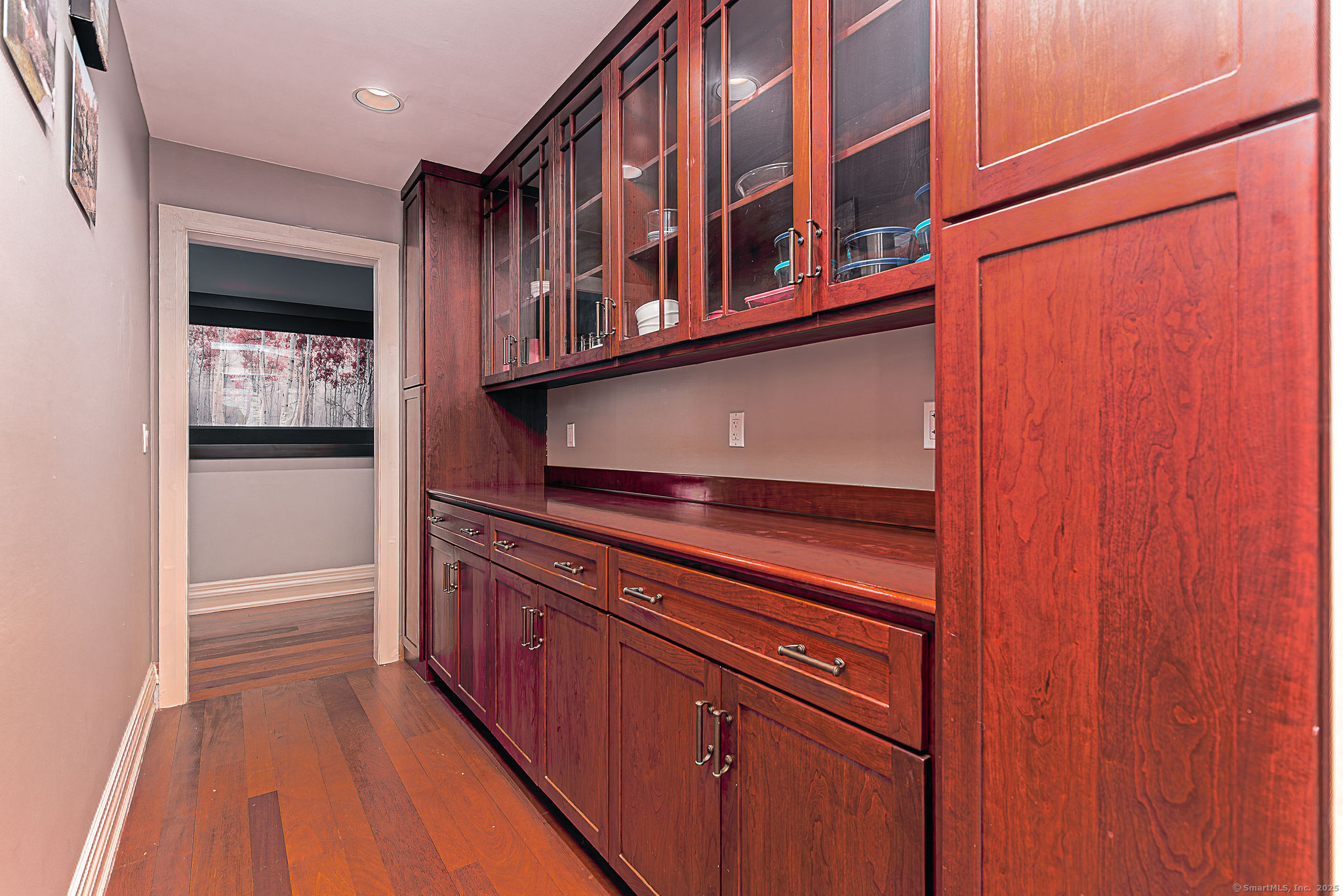 126 Spaulding Road Brooklyn CT 06234