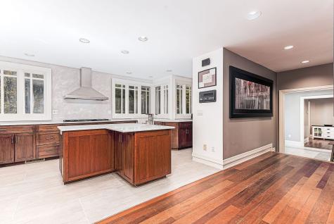 126 Spaulding Road Brooklyn CT 06234