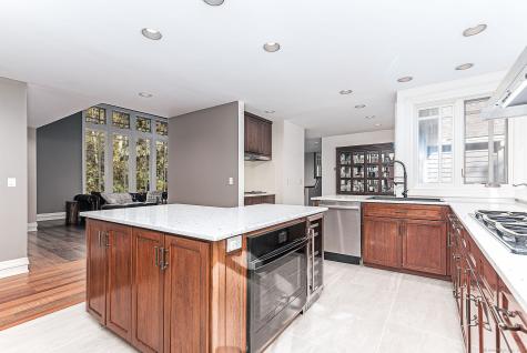 126 Spaulding Road Brooklyn CT 06234