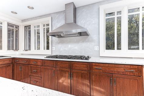 126 Spaulding Road Brooklyn CT 06234