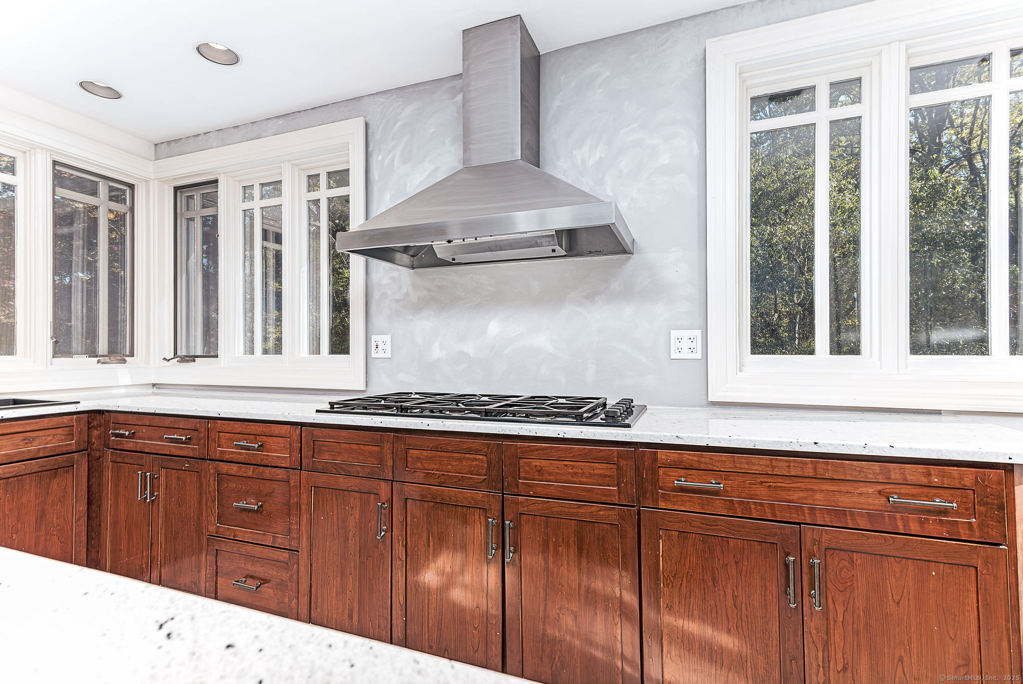 126 Spaulding Road Brooklyn CT 06234