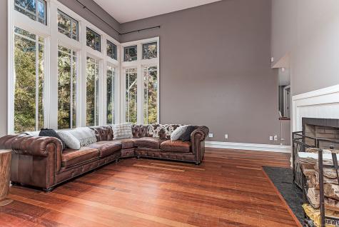 126 Spaulding Road Brooklyn CT 06234