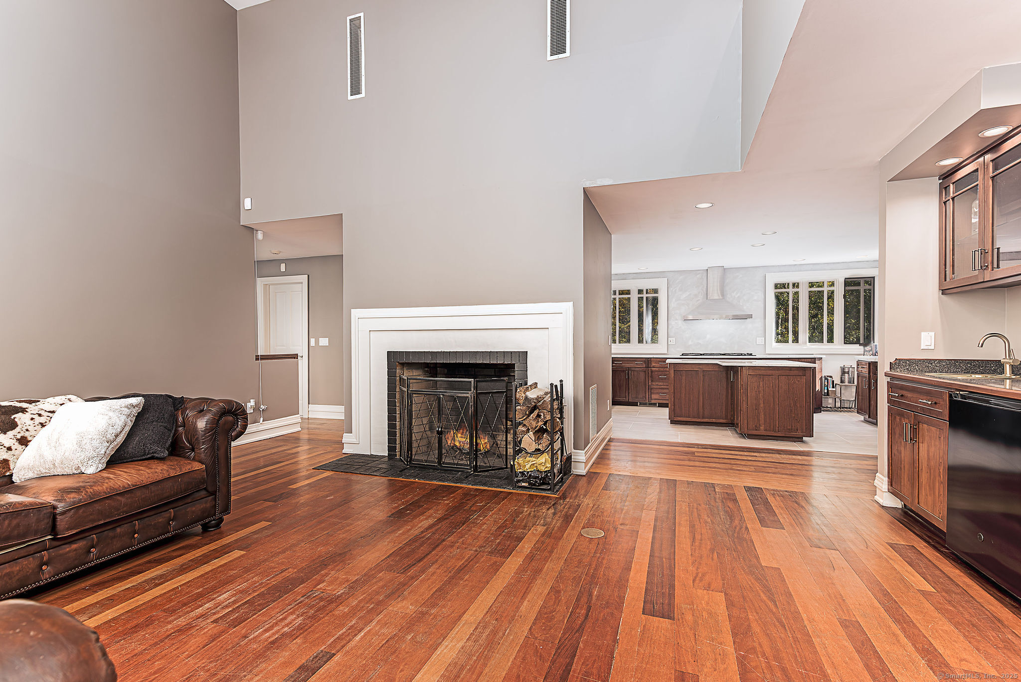 126 Spaulding Road Brooklyn CT 06234