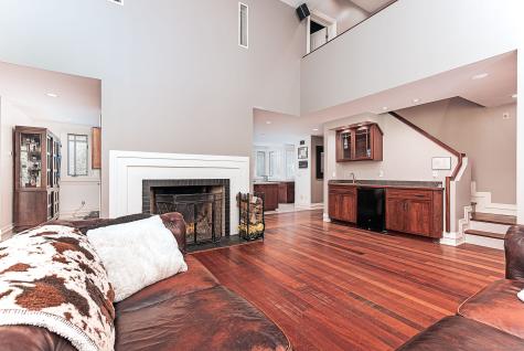 126 Spaulding Road Brooklyn CT 06234