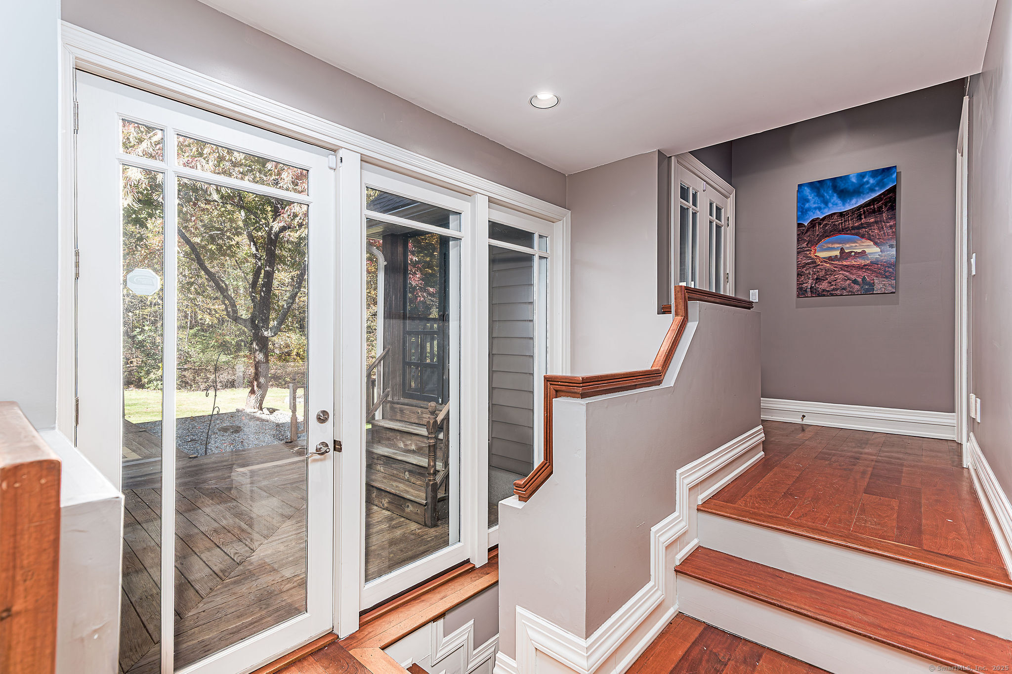 126 Spaulding Road Brooklyn CT 06234