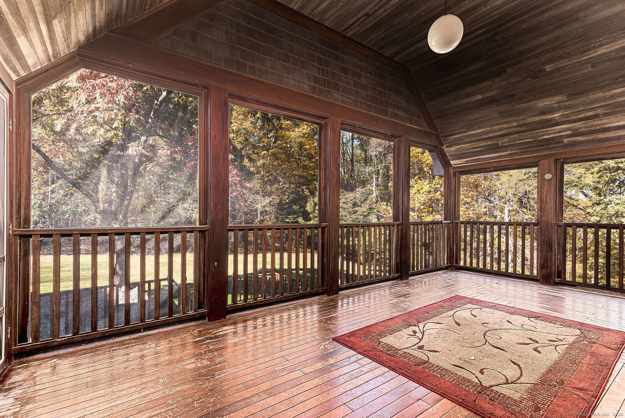 126 Spaulding Road Brooklyn CT 06234