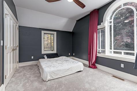 126 Spaulding Road Brooklyn CT 06234