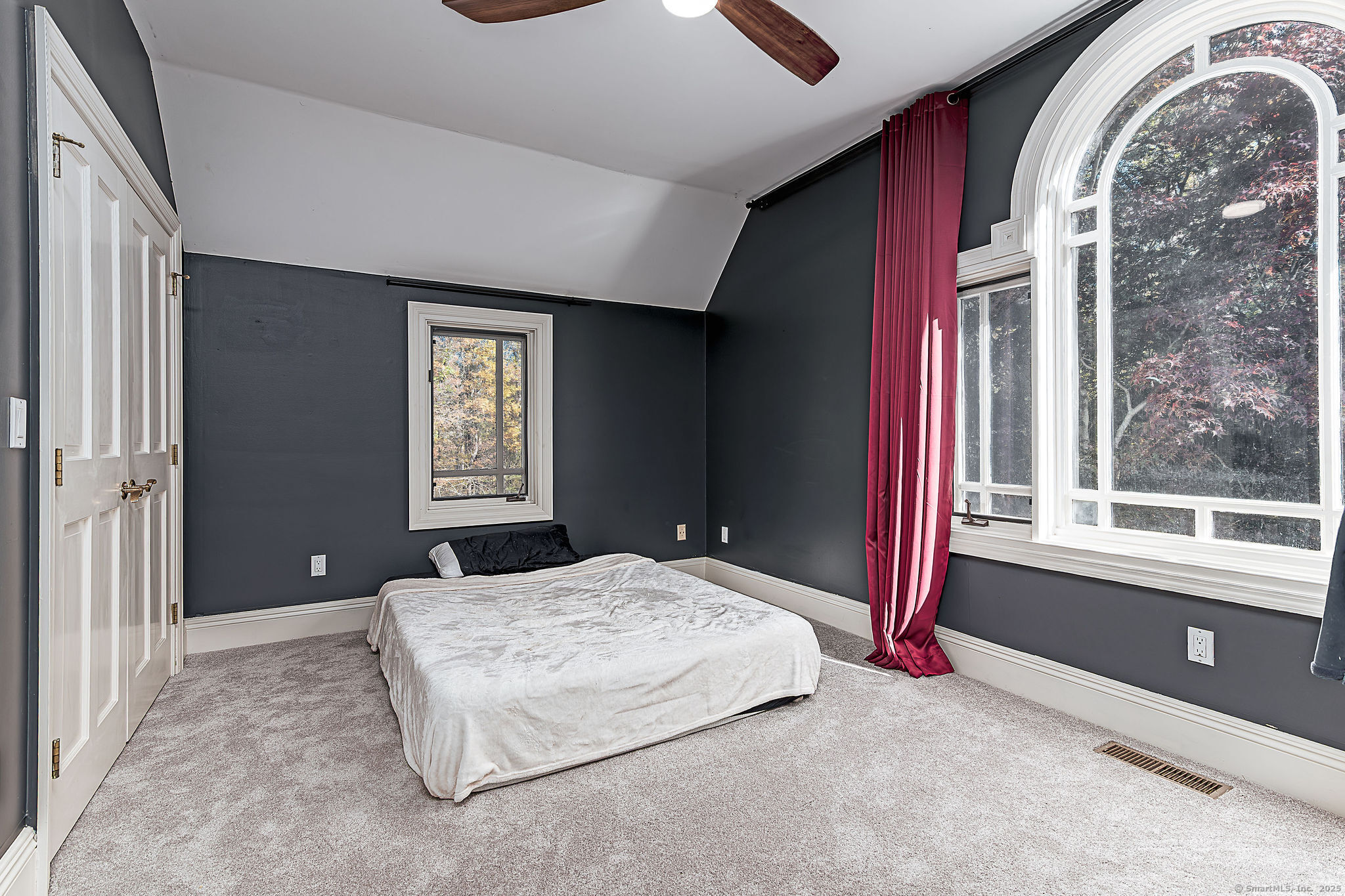 126 Spaulding Road Brooklyn CT 06234