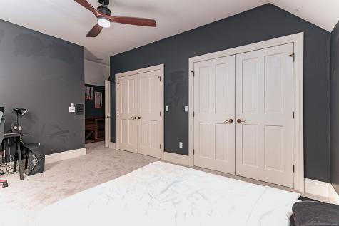 126 Spaulding Road Brooklyn CT 06234