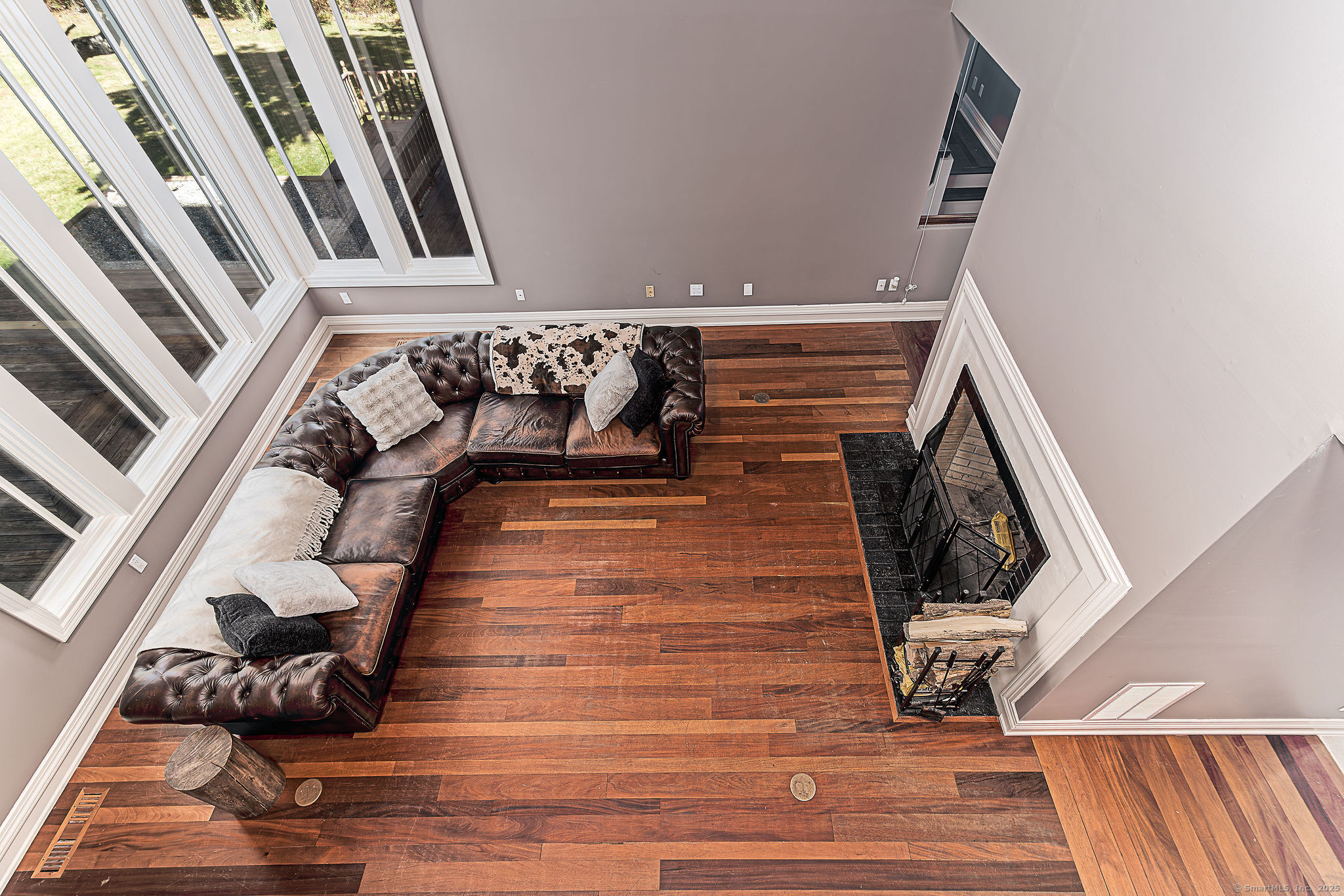 126 Spaulding Road Brooklyn CT 06234