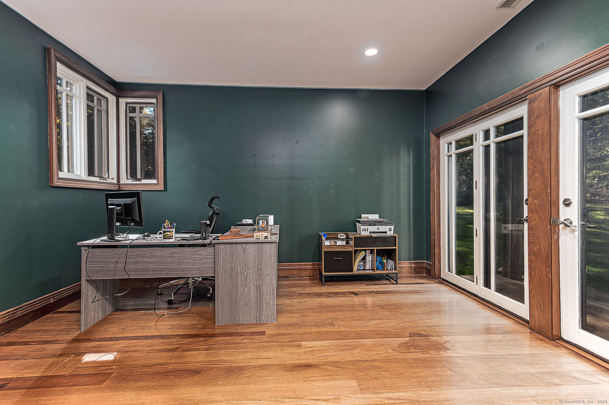 126 Spaulding Road Brooklyn CT 06234