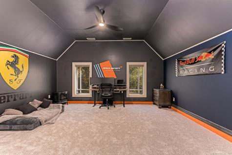 126 Spaulding Road Brooklyn CT 06234